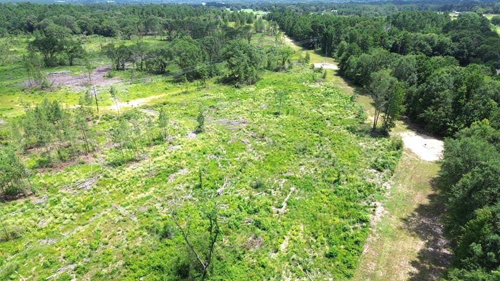 80.08 acres in Texas County - photo 28
