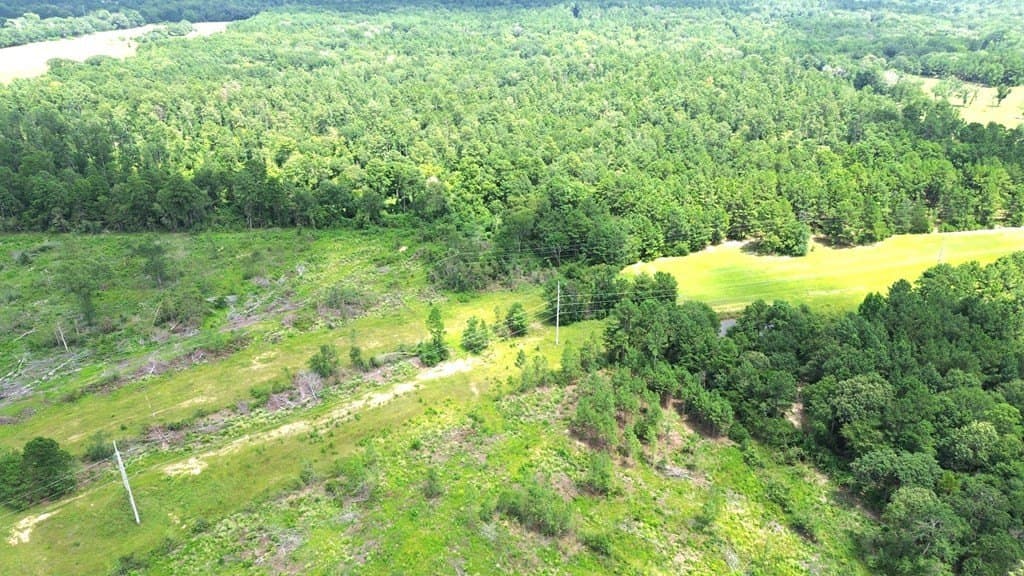 80.08 acres in Texas County - photo 11