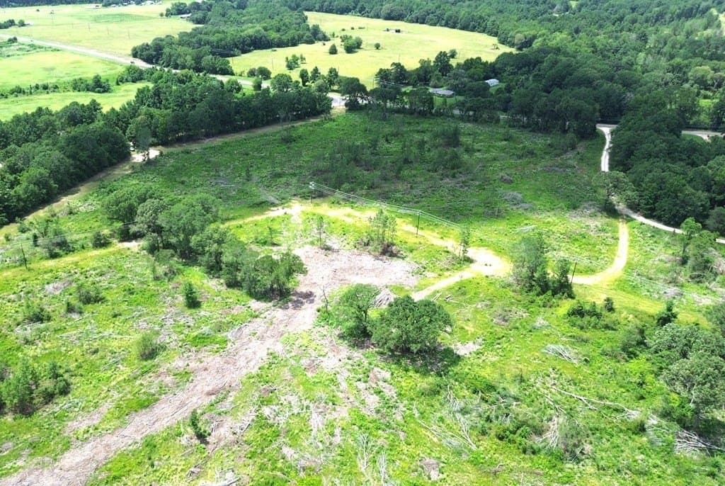 80.08 acres in Texas County - photo 16