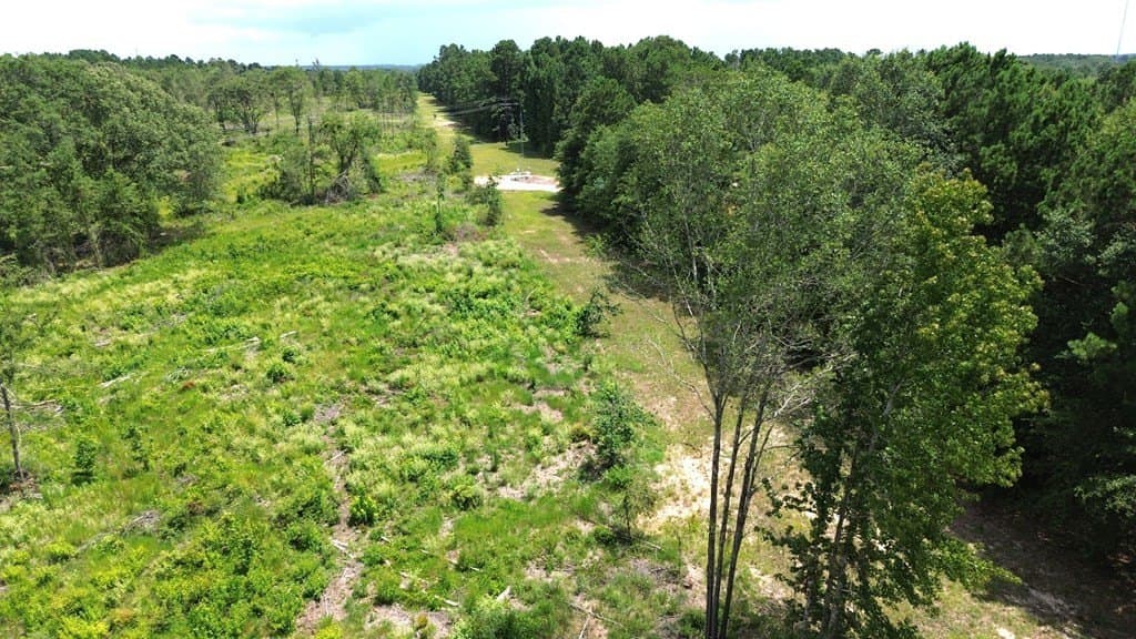 80.08 acres in Texas County - photo 24