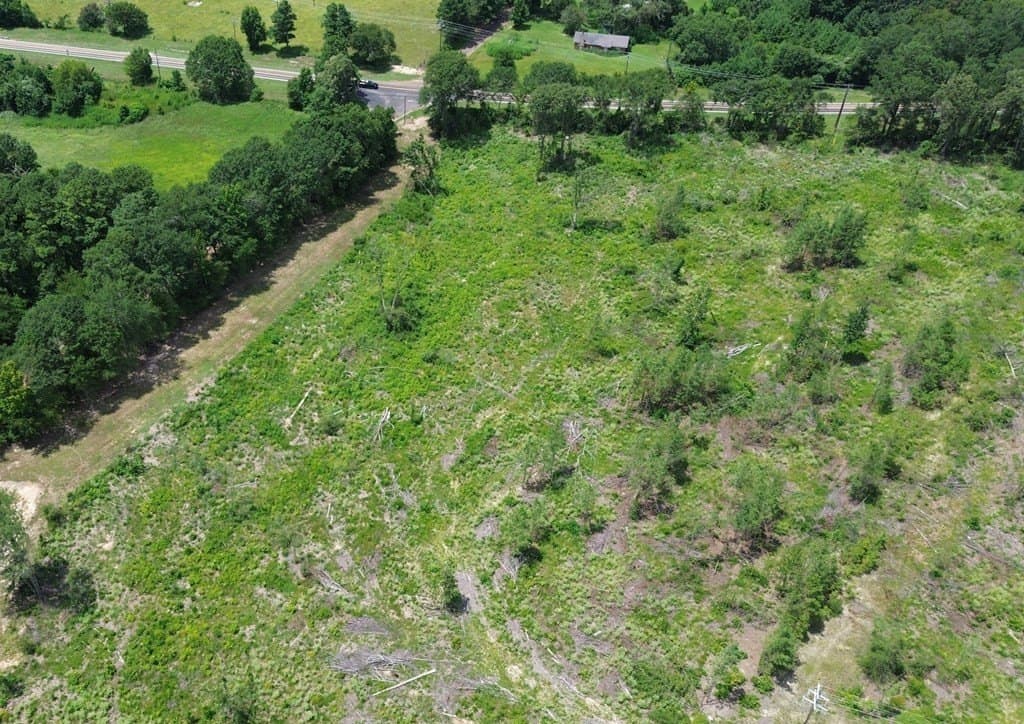 80.08 acres in Texas County - photo 17