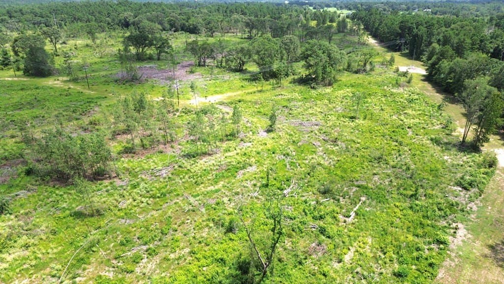 80.08 acres in Texas County - photo 27