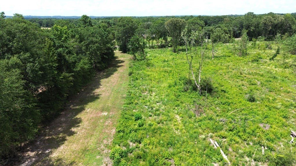 80.08 acres in Texas County - photo 21
