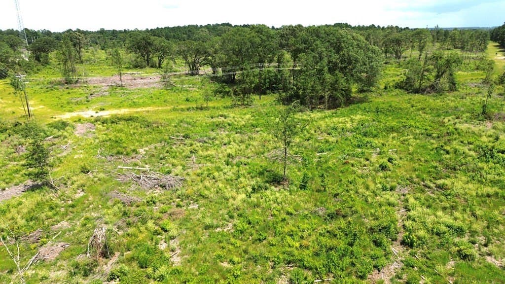 80.08 acres in Texas County - photo 23