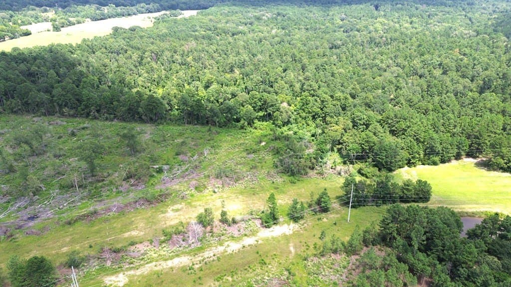 80.08 acres in Texas County - photo 12