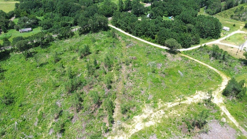 80.08 acres in Texas County - photo 18