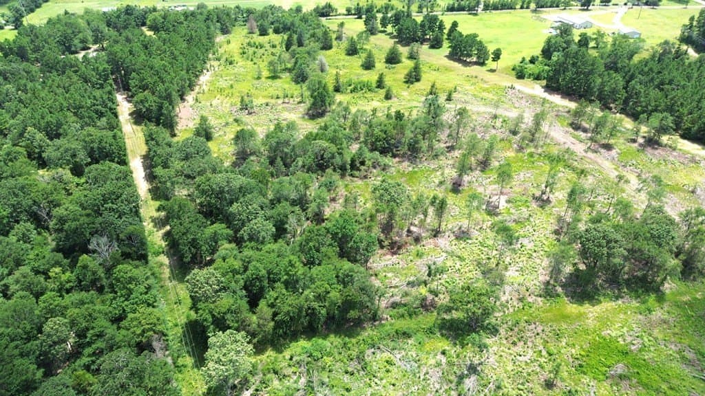 80.08 acres in Texas County - photo 13