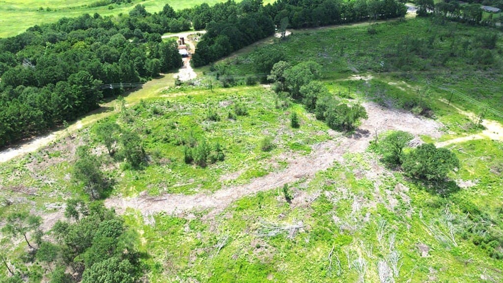 80.08 acres in Texas County - photo 15