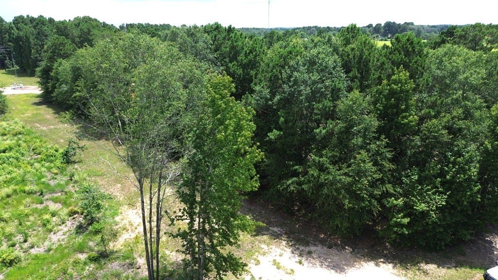 80.08 acres in Texas County - photo 25