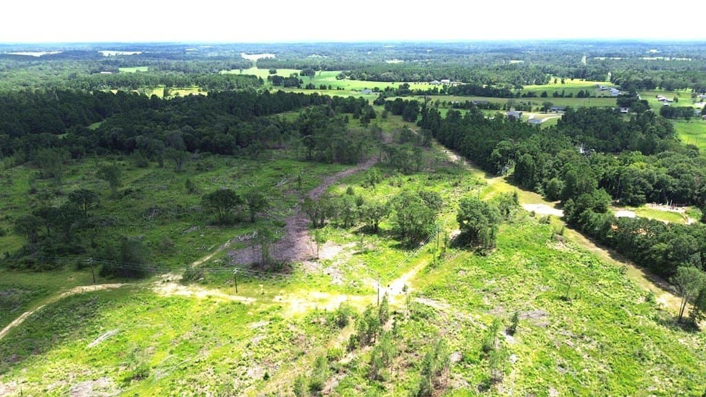 80.08 acres in Texas County - photo 8