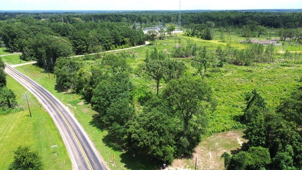 80.08 acres in Texas County - photo 26