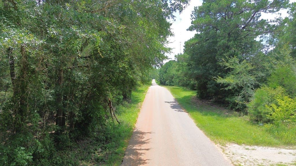 80.08 acres in Texas County - photo 33