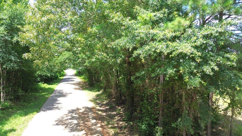 80.08 acres in Texas County - photo 34