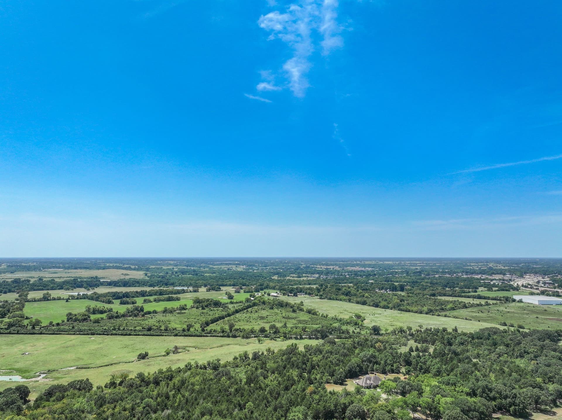 53 acres in Hopkins County - photo 11