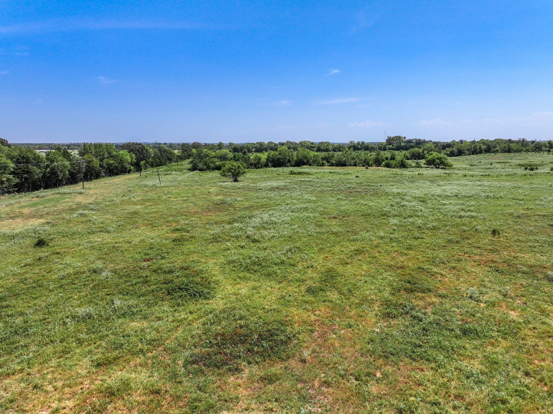 53 acres in Hopkins County - photo 18
