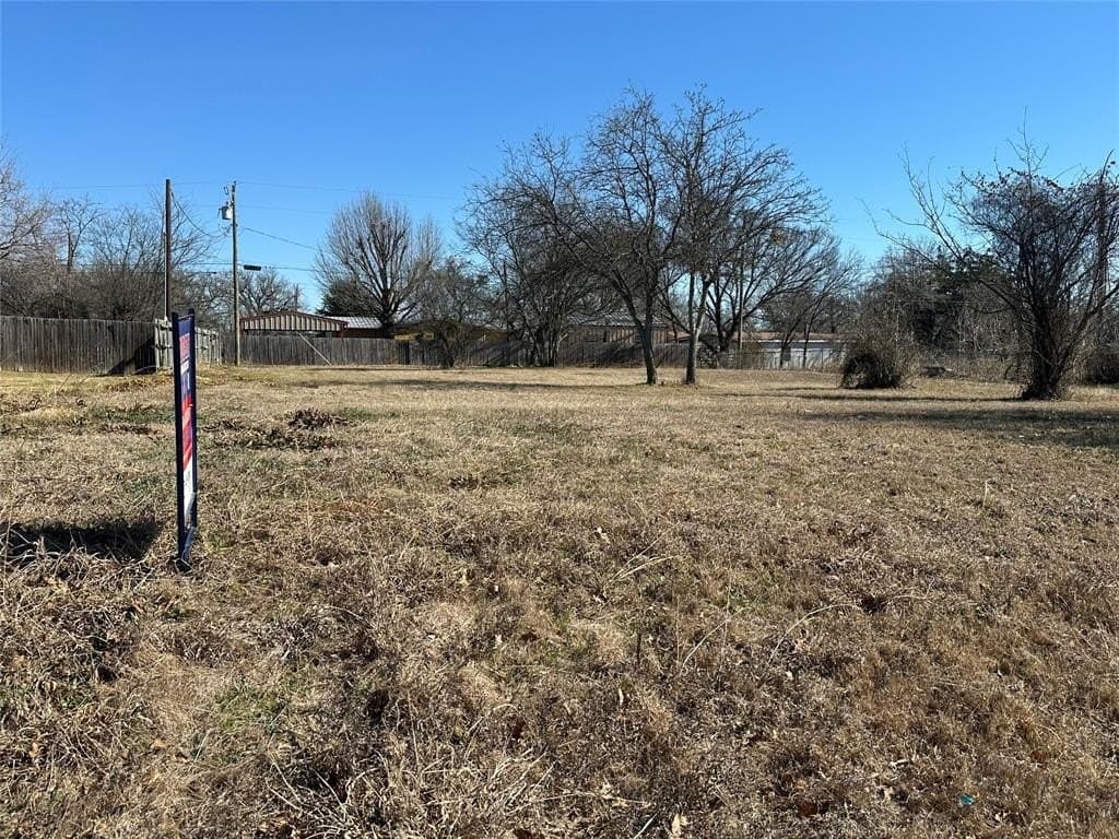0.39 acres in Johnson County featured view