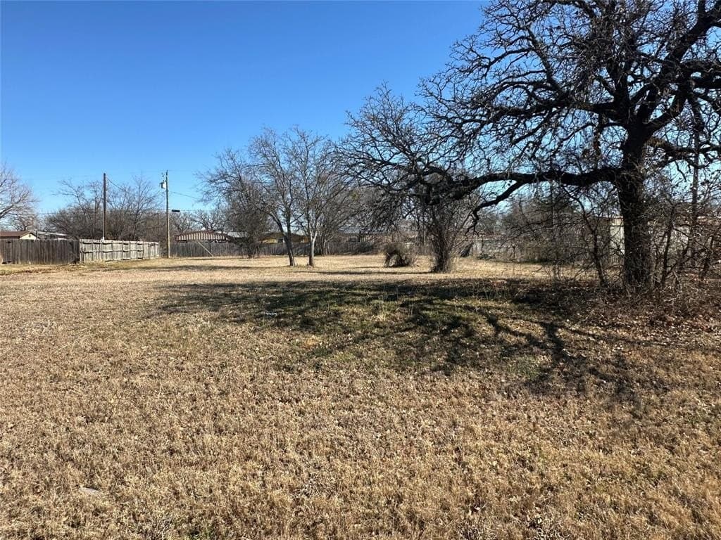 0.39 acres in Johnson County gallery image 3