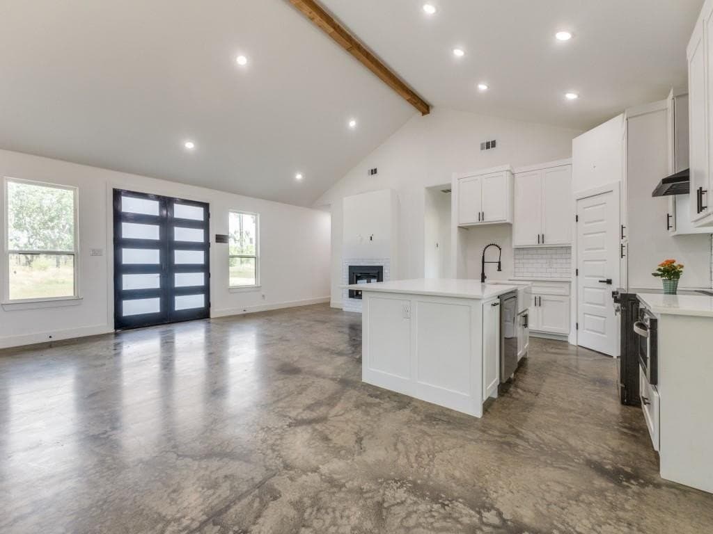 12 acres in Kaufman County featured view