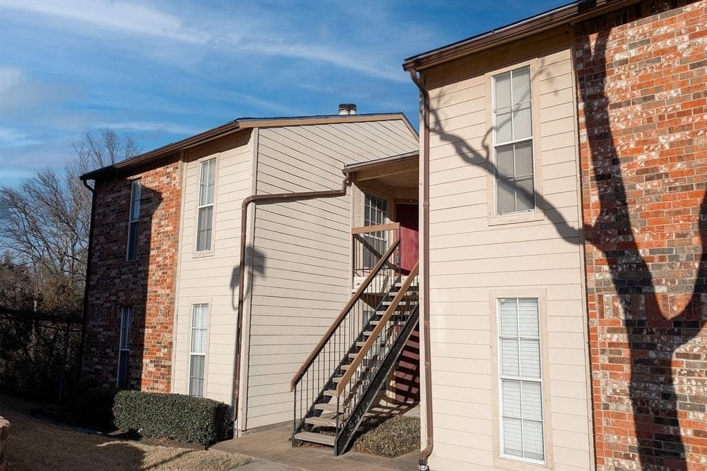 17.99 acres in Dallas County gallery image 3