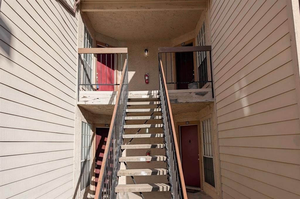 17.99 acres in Dallas County gallery image 2