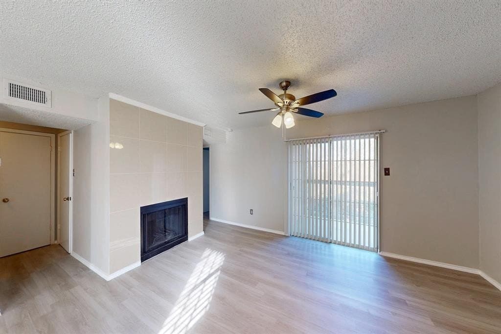 17.99 acres in Dallas County gallery image 4