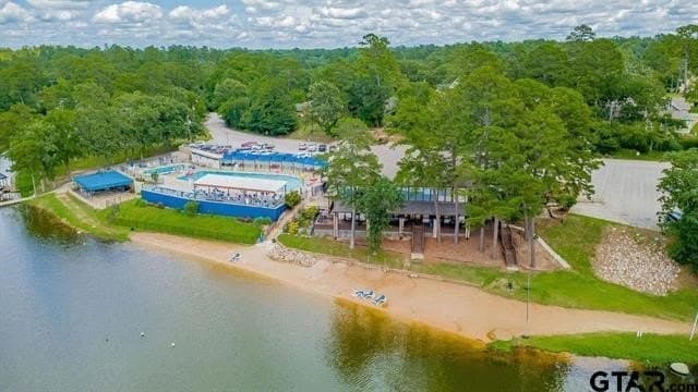 0.5 acres in Smith County - photo 22