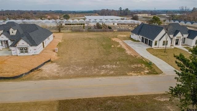 0.5 acres in Smith County - photo 14