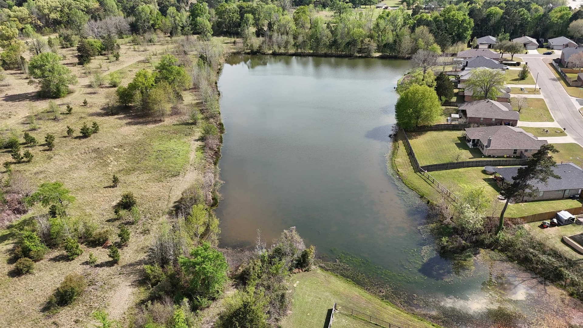 36.08 acres in Harrison County - photo 19