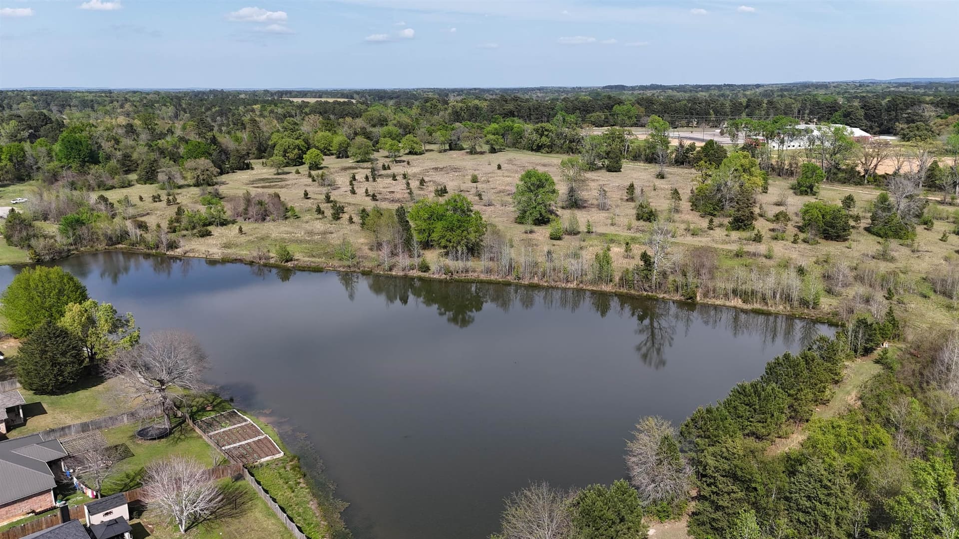36.08 acres in Harrison County - photo 24