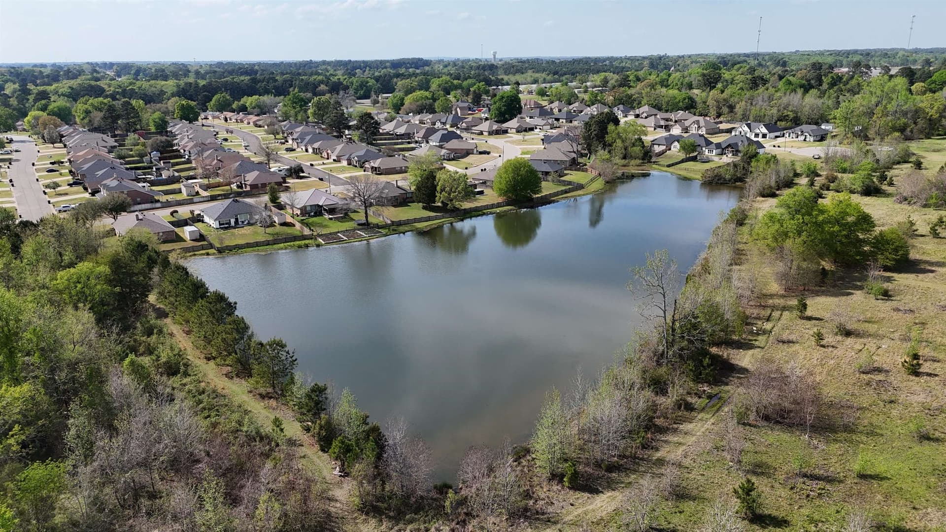 36.08 acres in Harrison County - photo 22
