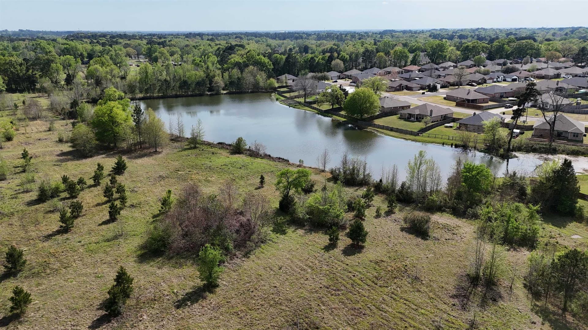 36.08 acres in Harrison County - photo 20