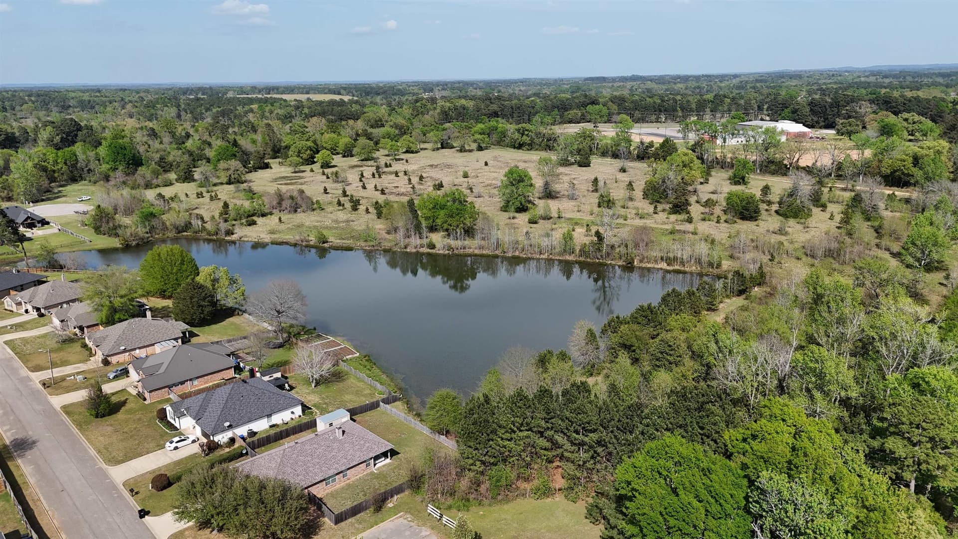 36.08 acres in Harrison County - photo 23