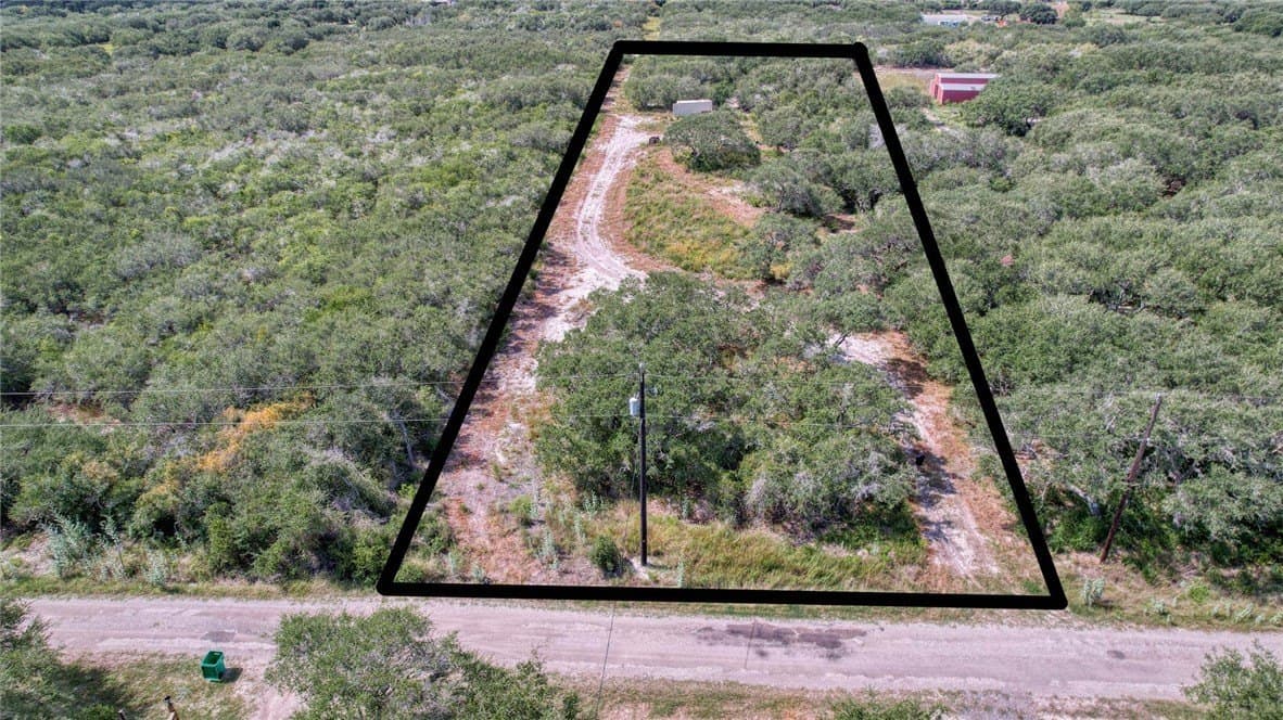 2.5 acres in San Patricio County gallery image 3