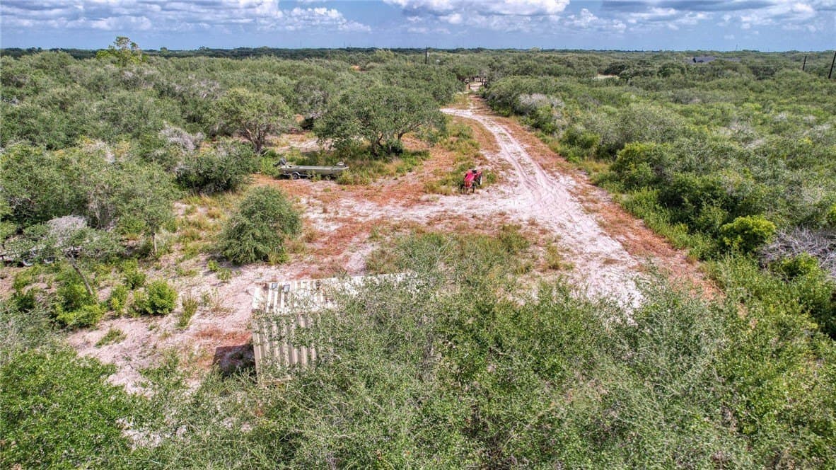 2.5 acres in San Patricio County - photo 11