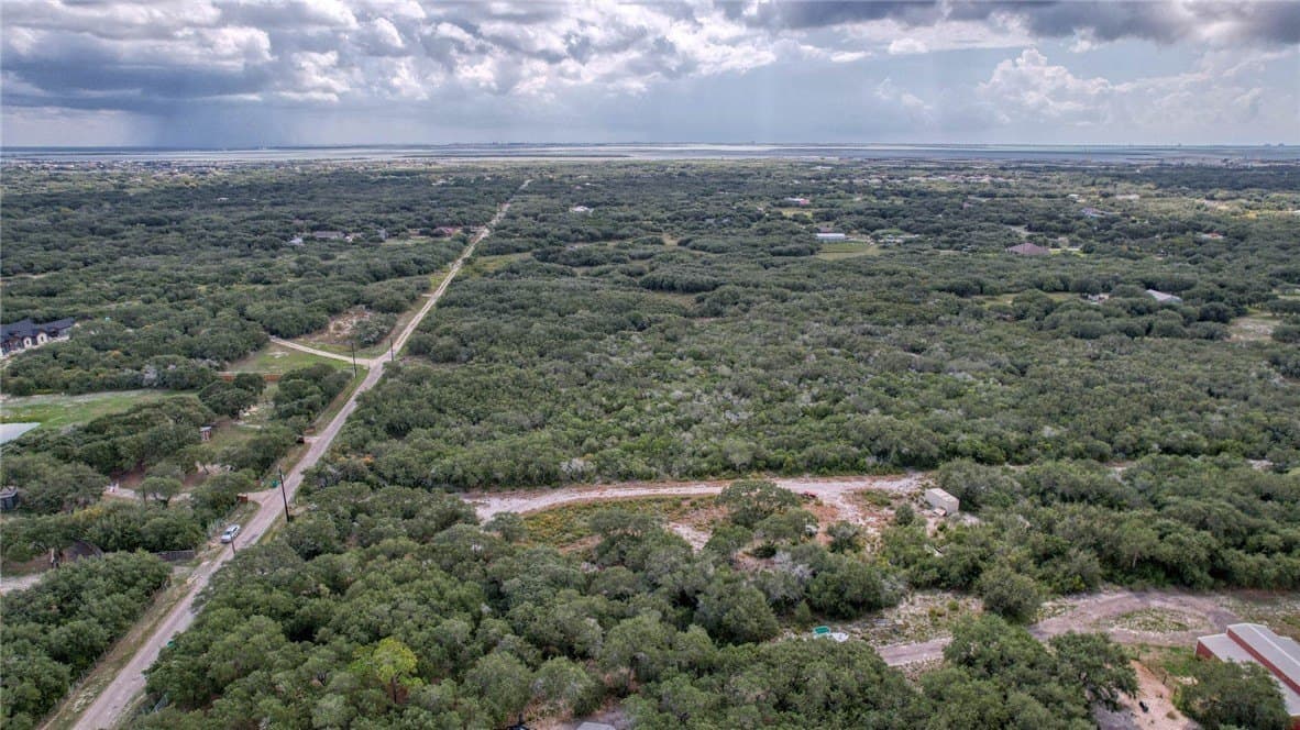 2.5 acres in San Patricio County - photo 16