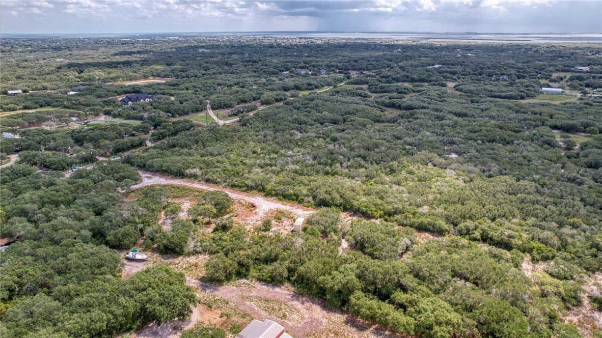 2.5 acres in San Patricio County - photo 14
