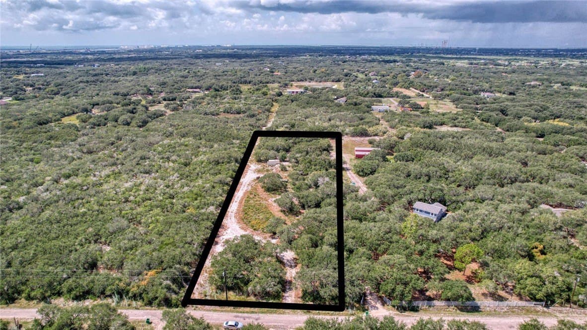 2.5 acres in San Patricio County - photo 13