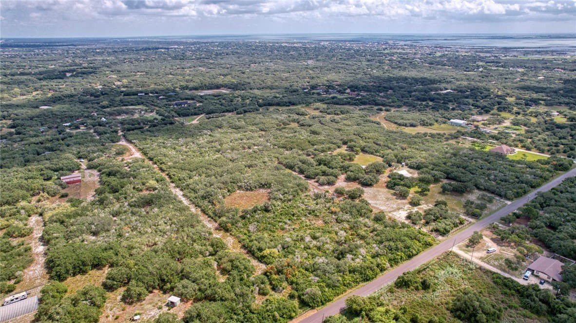 2.5 acres in San Patricio County - photo 20