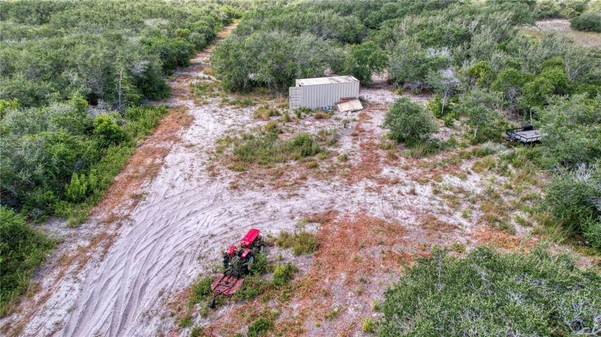 2.5 acres in San Patricio County - photo 23