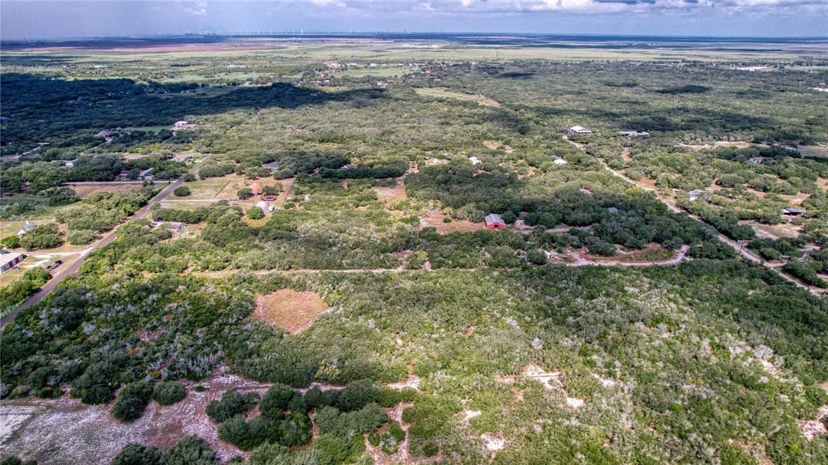 2.5 acres in San Patricio County - photo 22