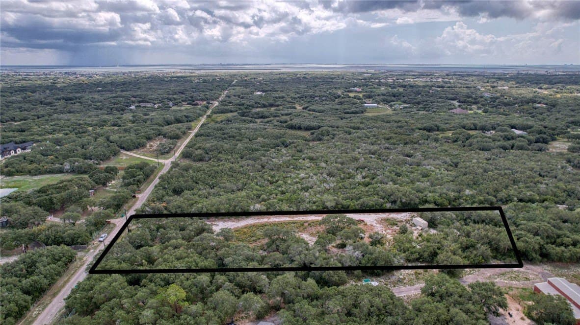 2.5 acres in San Patricio County - photo 25