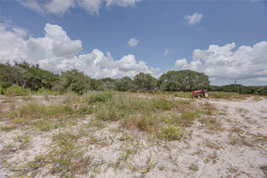 2.5 acres in San Patricio County - photo 19