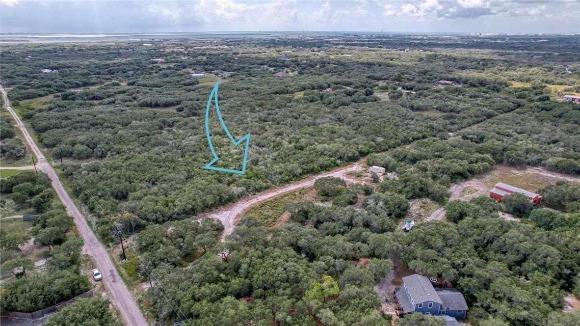 2.5 acres in San Patricio County - photo 15