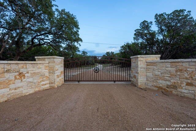 99.68 acres in Comal County