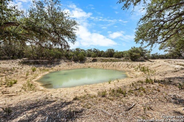 99.68 acres in Comal County featured view
