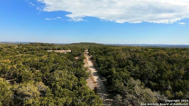 99.68 acres in Comal County gallery image 2