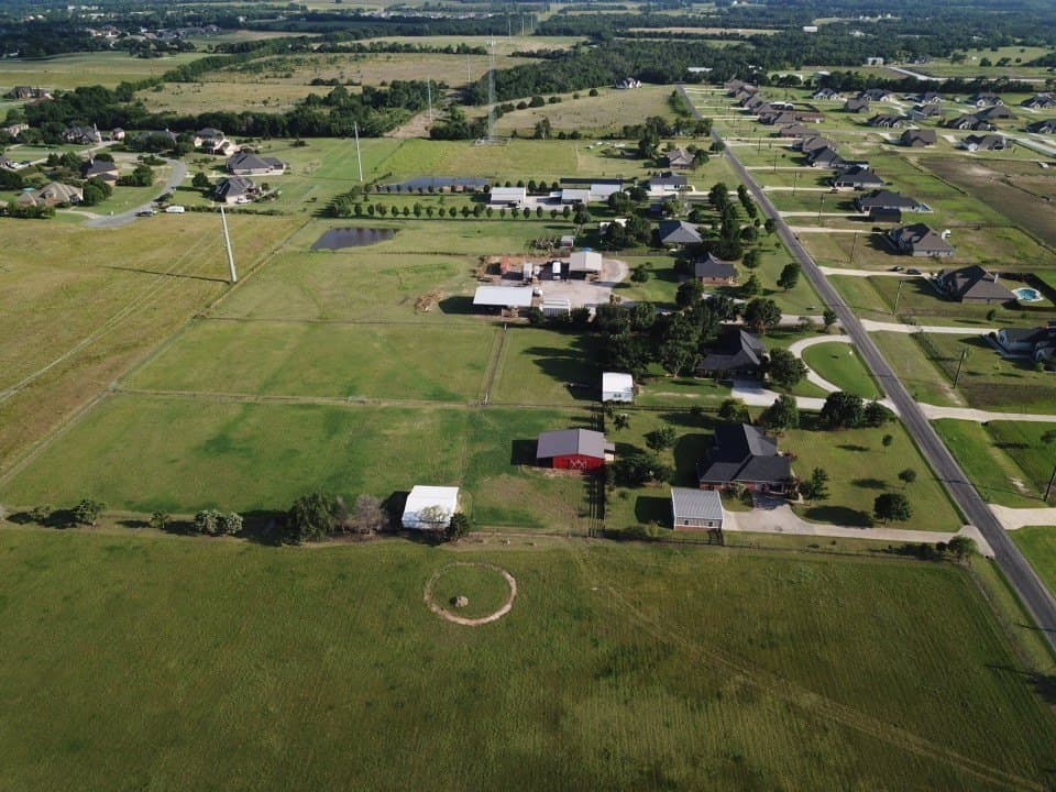 5.41 acres in Grayson County - photo 11