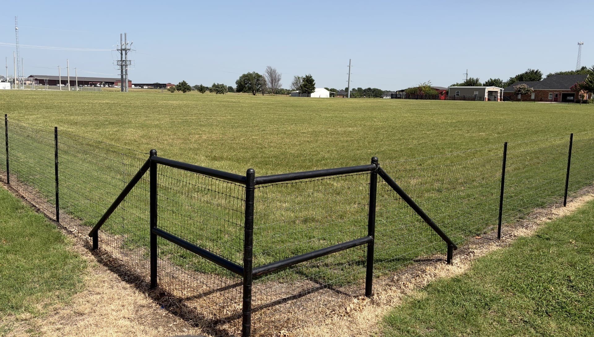 5.41 acres in Grayson County gallery image 2