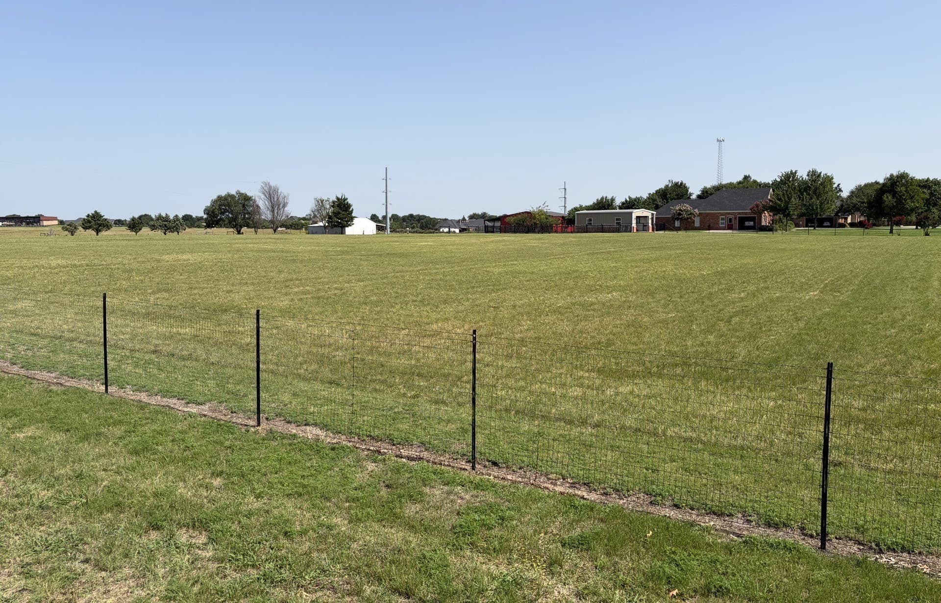 5.41 acres in Grayson County - photo 6