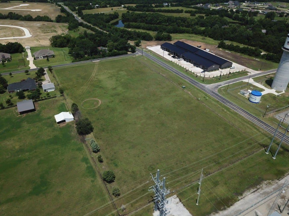 5.41 acres in Grayson County - photo 7